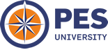 PES University, Department of Computer Science & Engineering